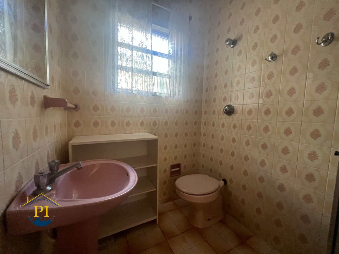 Casa à venda com 3 quartos, 200m² - Foto 18