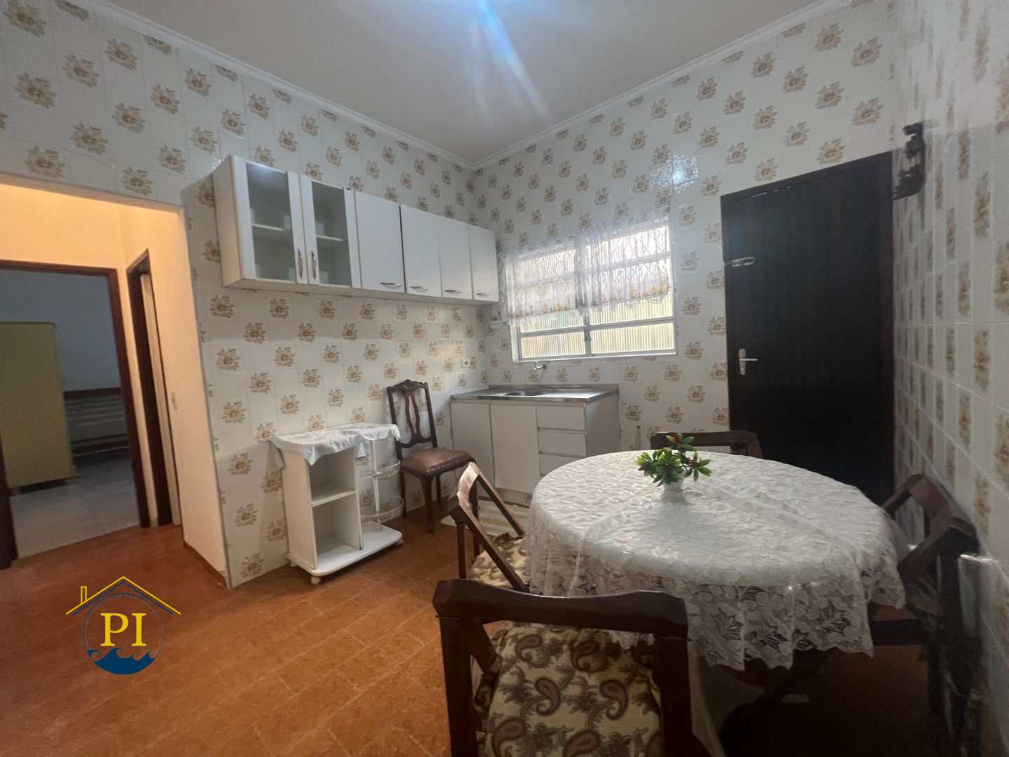 Casa à venda com 3 quartos, 200m² - Foto 14