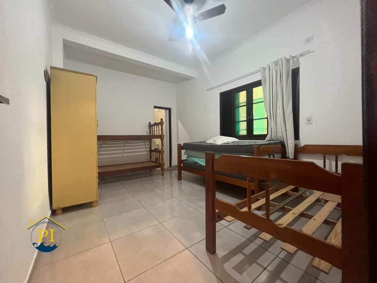 Casa à venda com 3 quartos, 200m² - Foto 19