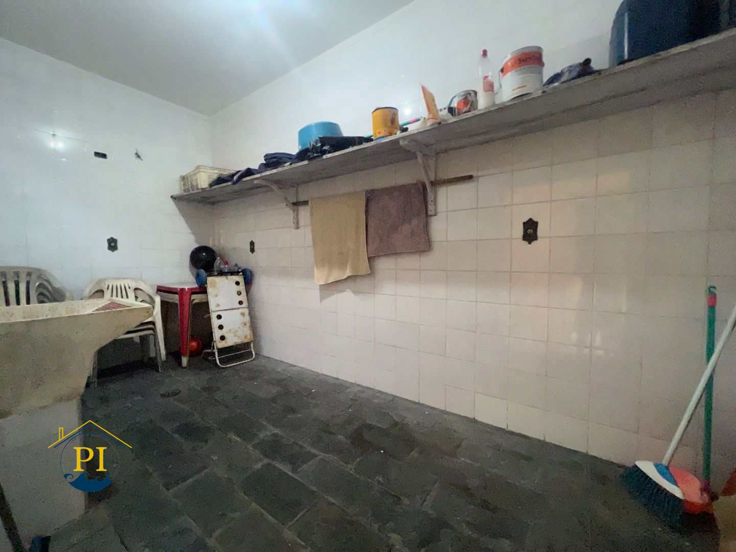 Casa à venda com 3 quartos, 200m² - Foto 33