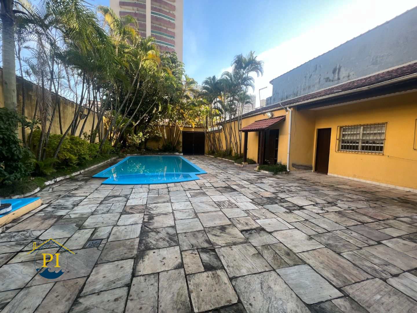 Casa à venda com 3 quartos, 200m² - Foto 35