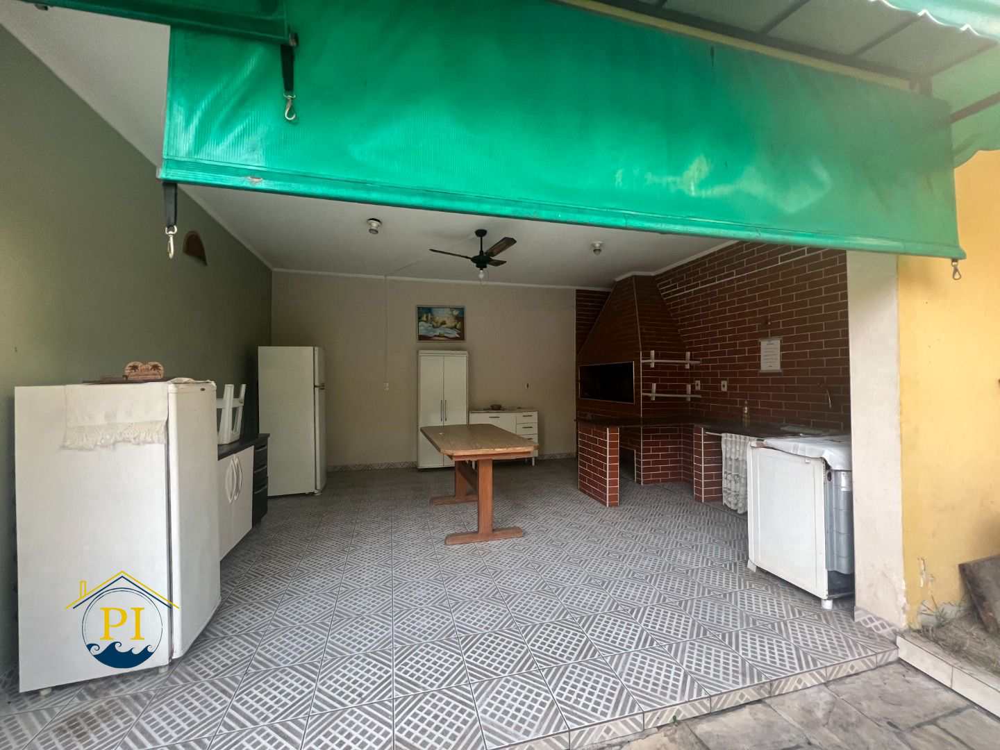 Casa à venda com 3 quartos, 200m² - Foto 31