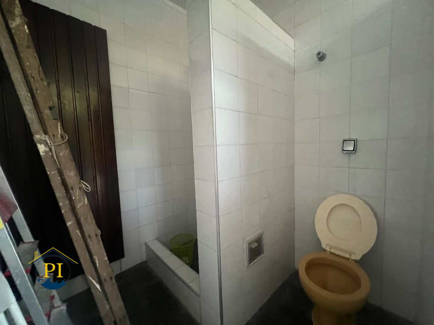 Casa à venda com 3 quartos, 200m² - Foto 30