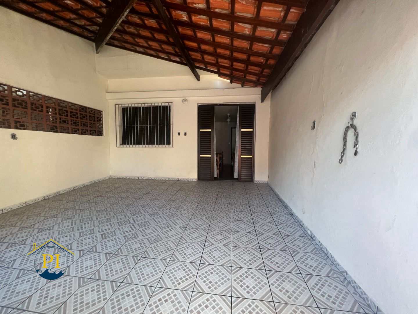 Casa à venda com 3 quartos, 200m² - Foto 3