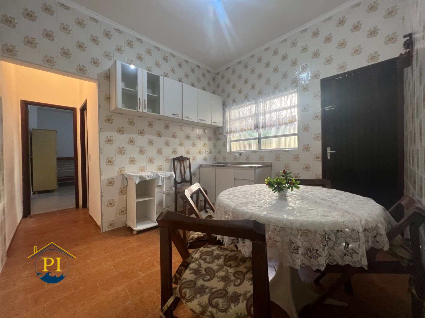 Casa à venda com 3 quartos, 200m² - Foto 15