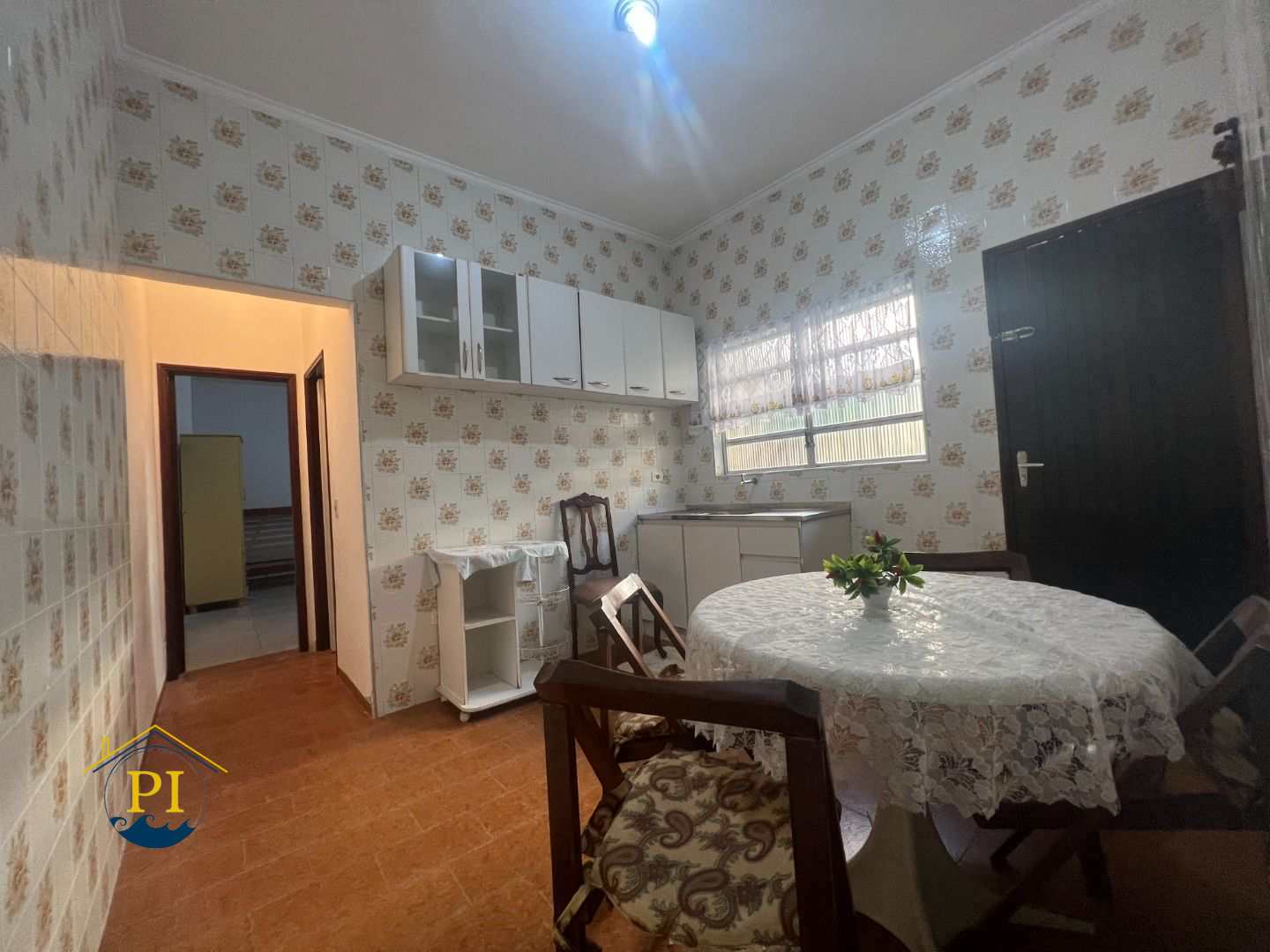 Casa à venda com 3 quartos, 200m² - Foto 13