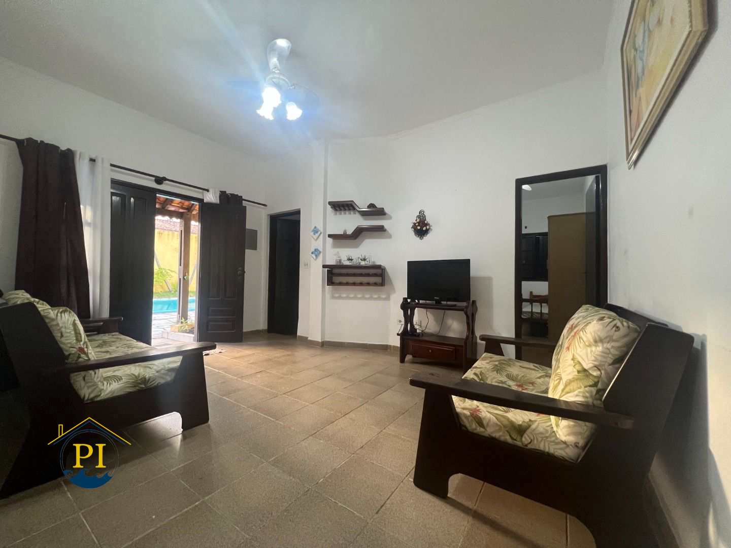 Casa à venda com 3 quartos, 200m² - Foto 12