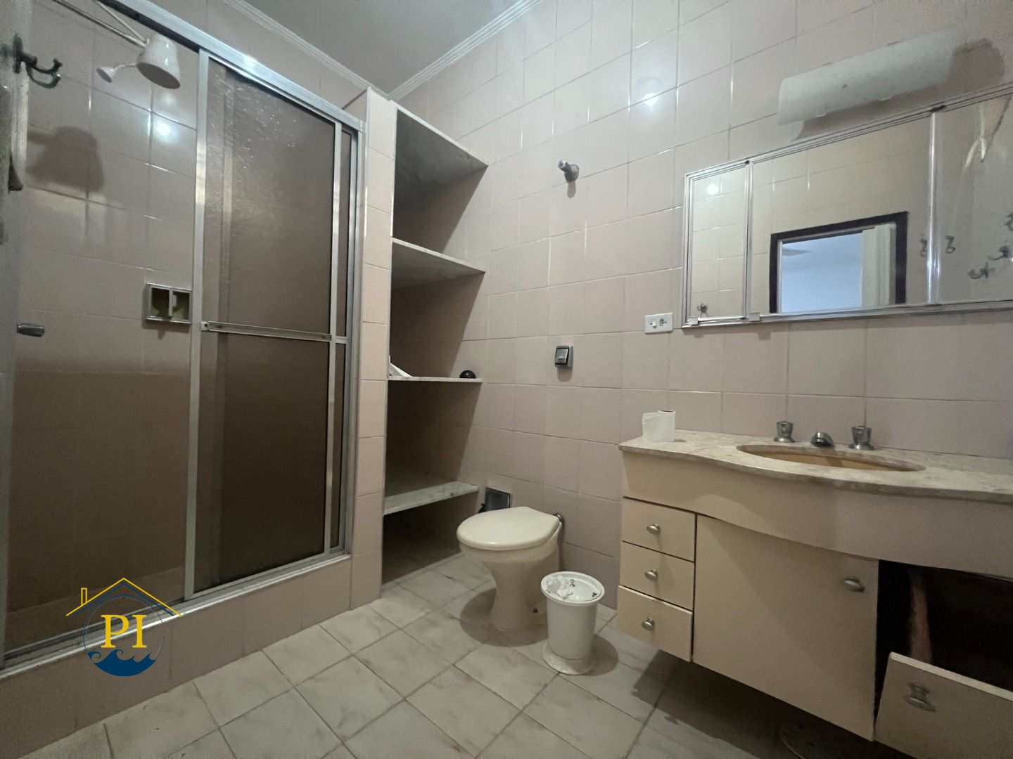 Casa à venda com 3 quartos, 200m² - Foto 21