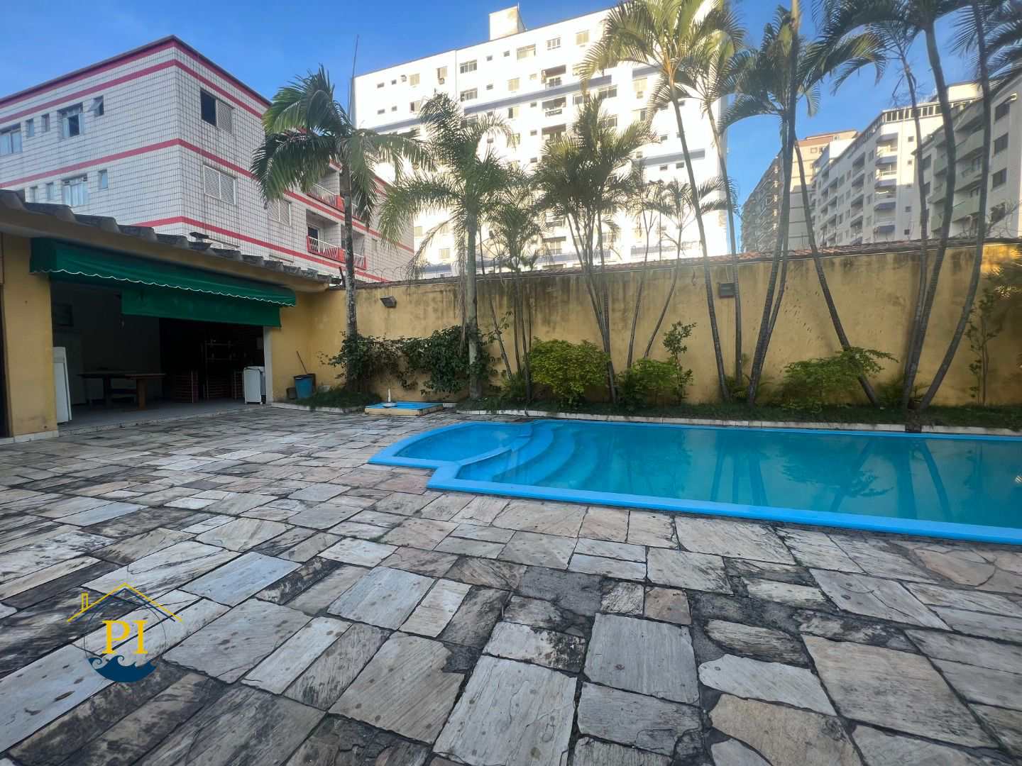 Casa à venda com 3 quartos, 200m² - Foto 24