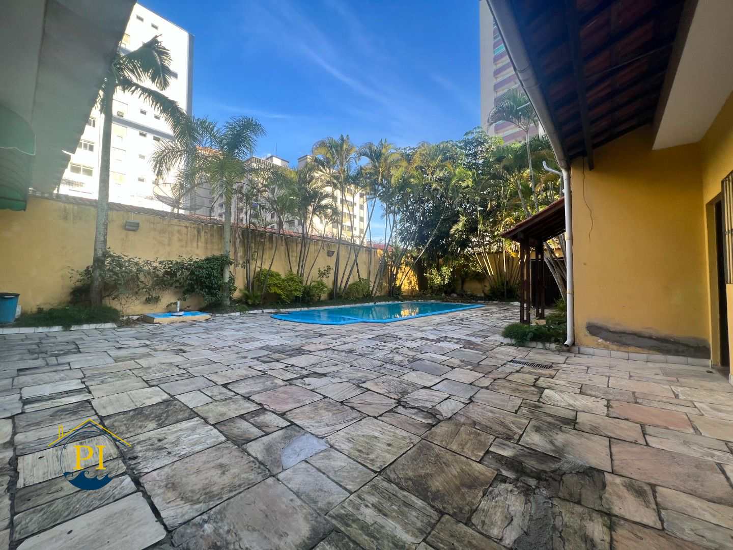 Casa à venda com 3 quartos, 200m² - Foto 36