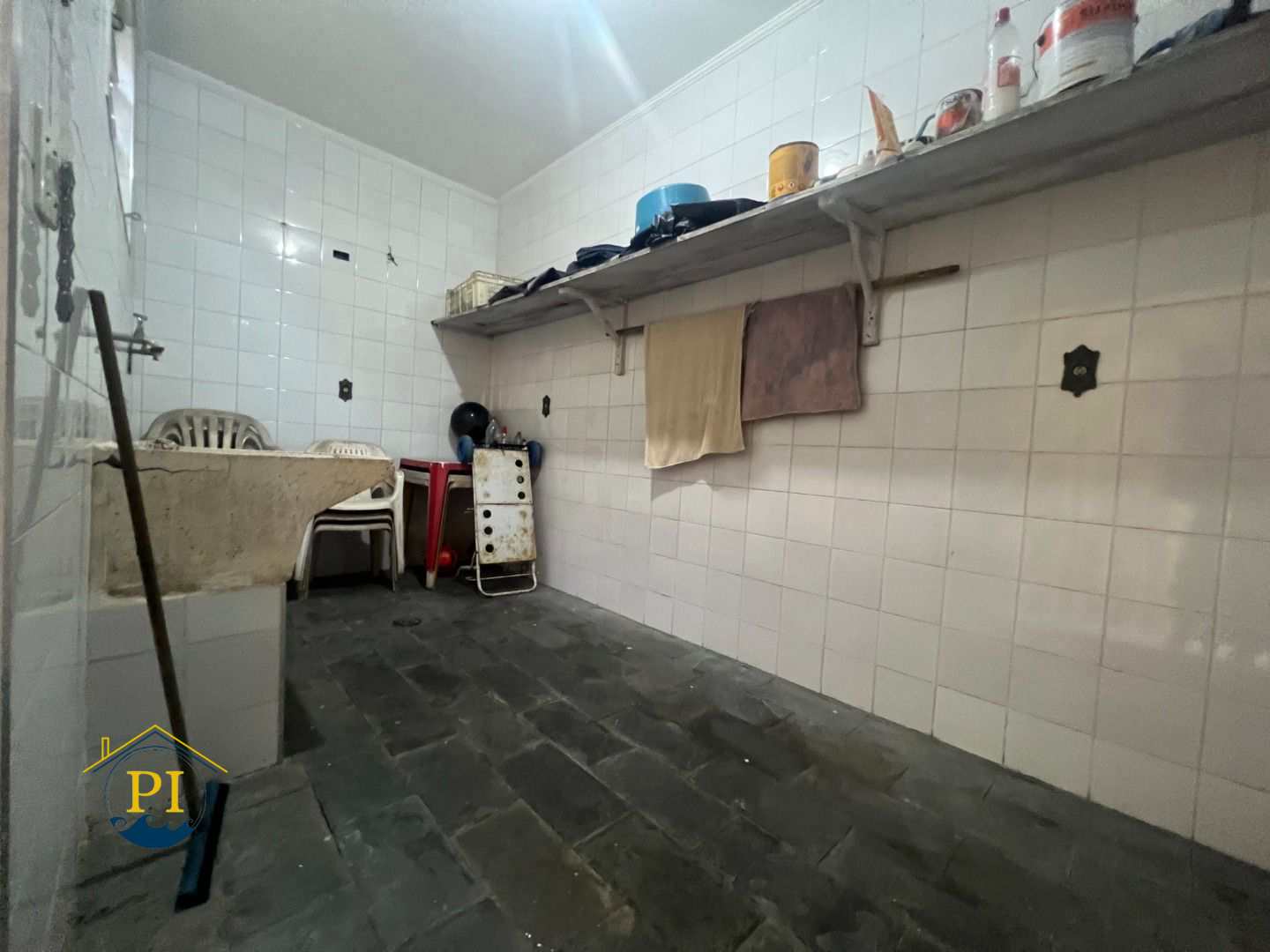 Casa à venda com 3 quartos, 200m² - Foto 34