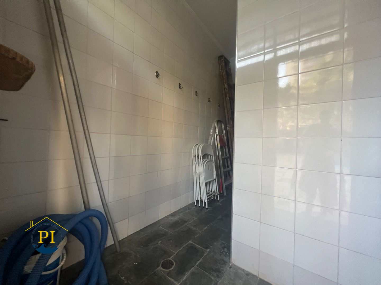 Casa à venda com 3 quartos, 200m² - Foto 29