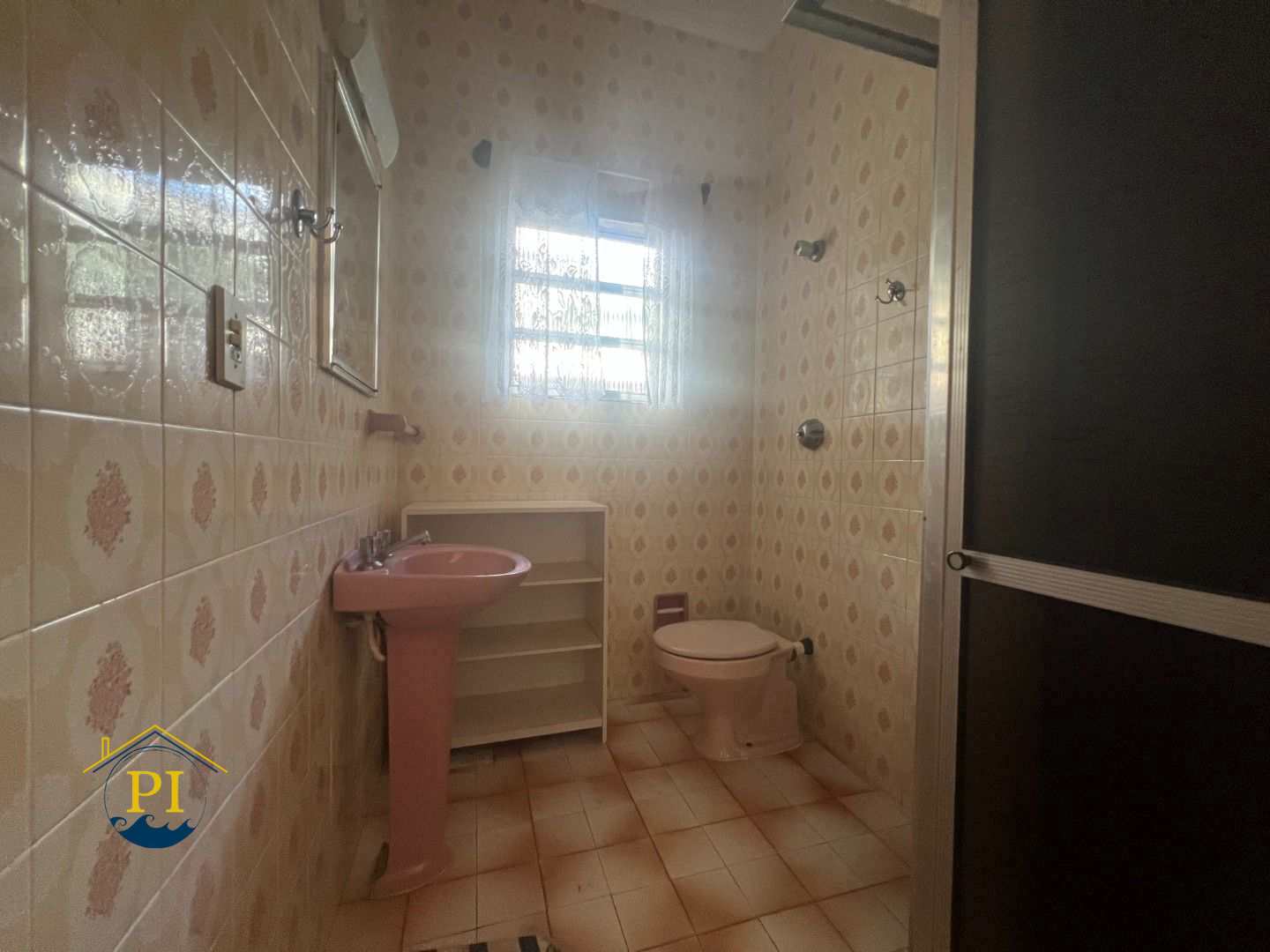 Casa à venda com 3 quartos, 200m² - Foto 17