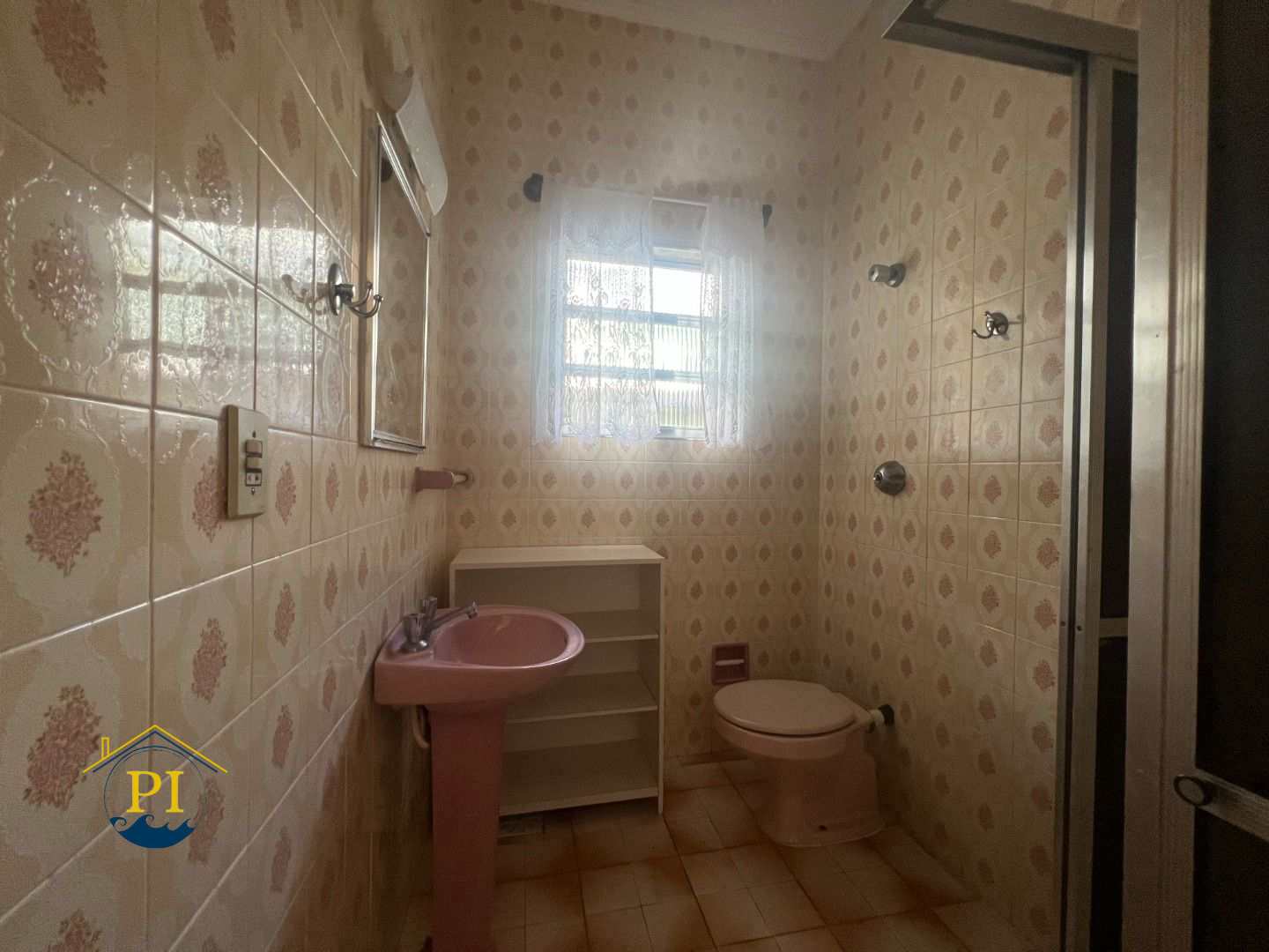 Casa à venda com 3 quartos, 200m² - Foto 16