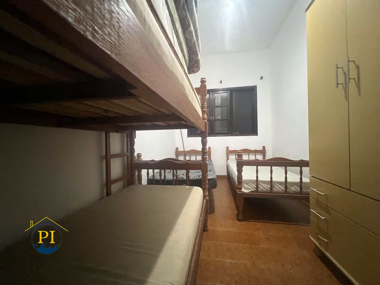 Casa à venda com 3 quartos, 200m² - Foto 10