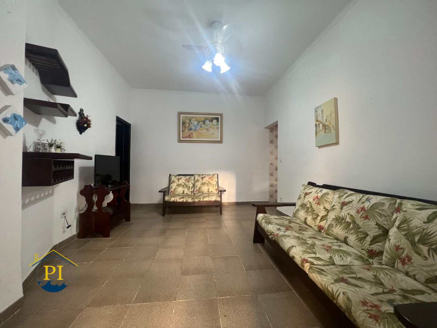 Casa à venda com 3 quartos, 200m² - Foto 8