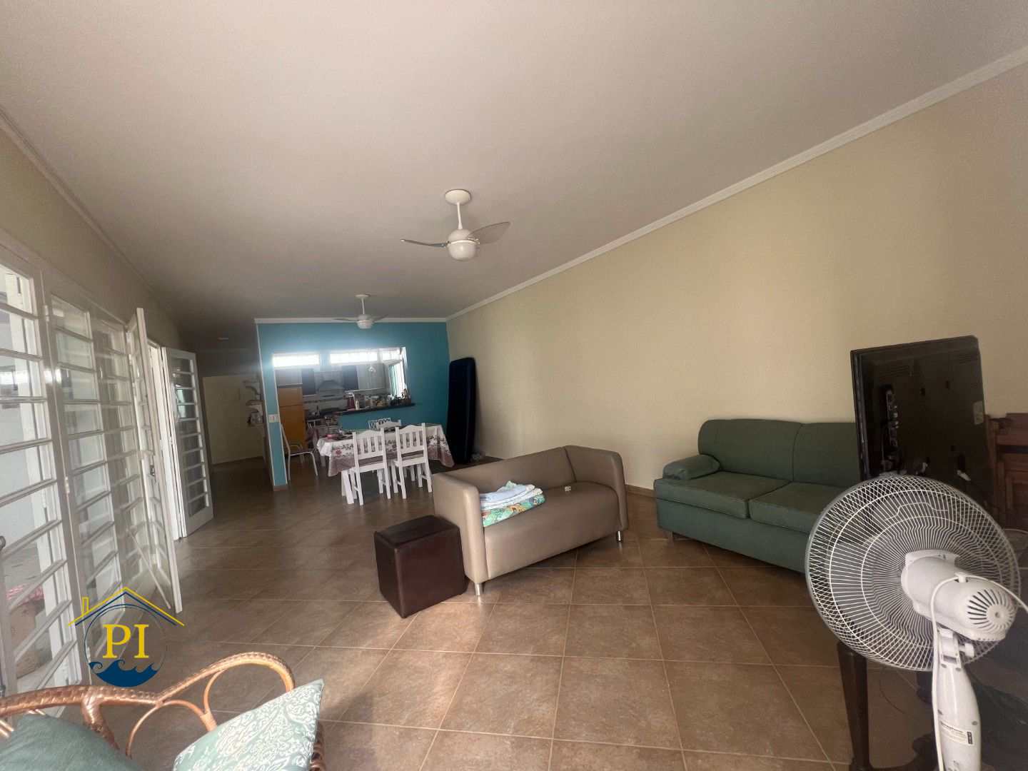 Casa à venda com 4 quartos, 251m² - Foto 12