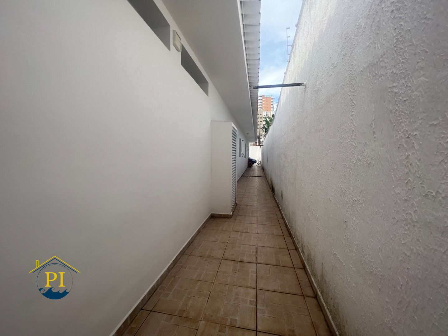 Casa à venda com 4 quartos, 251m² - Foto 33