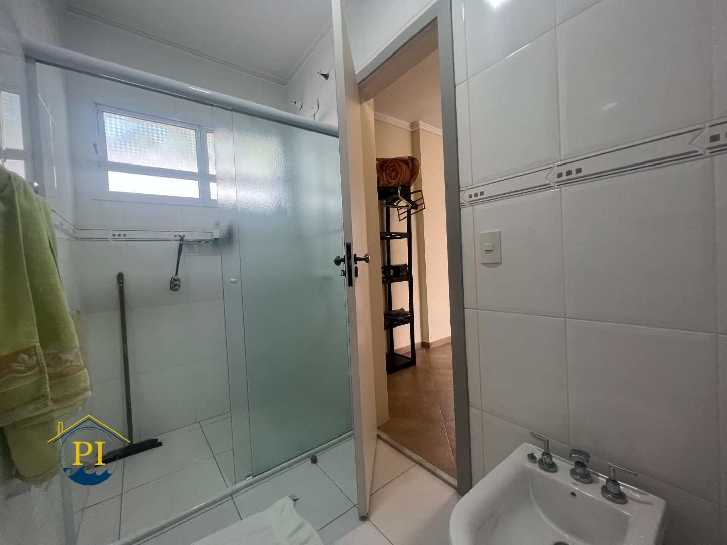 Casa à venda com 4 quartos, 251m² - Foto 30