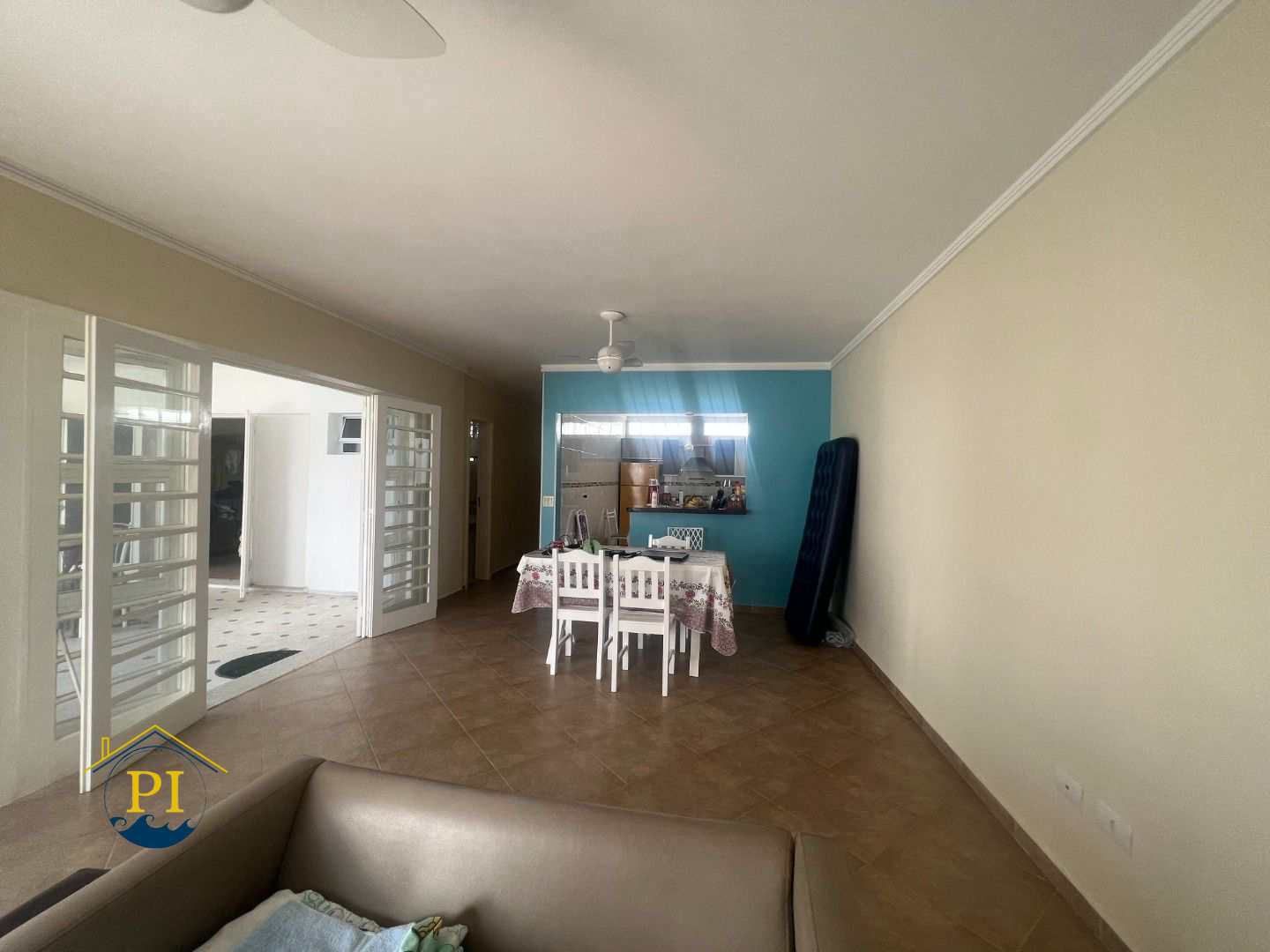 Casa à venda com 4 quartos, 251m² - Foto 10