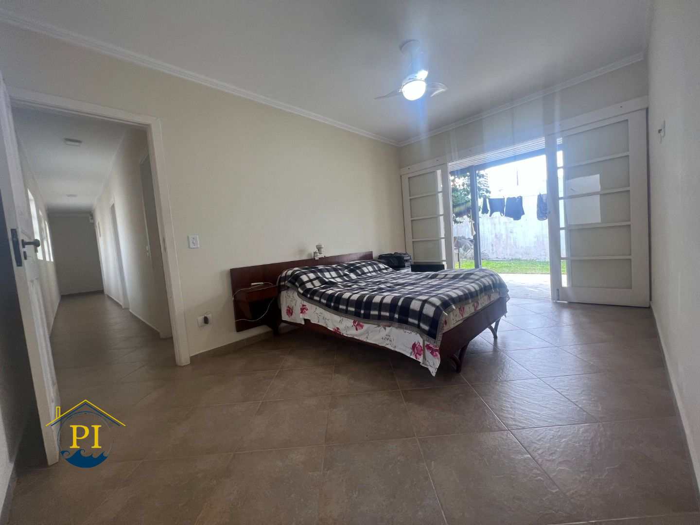 Casa à venda com 4 quartos, 251m² - Foto 31