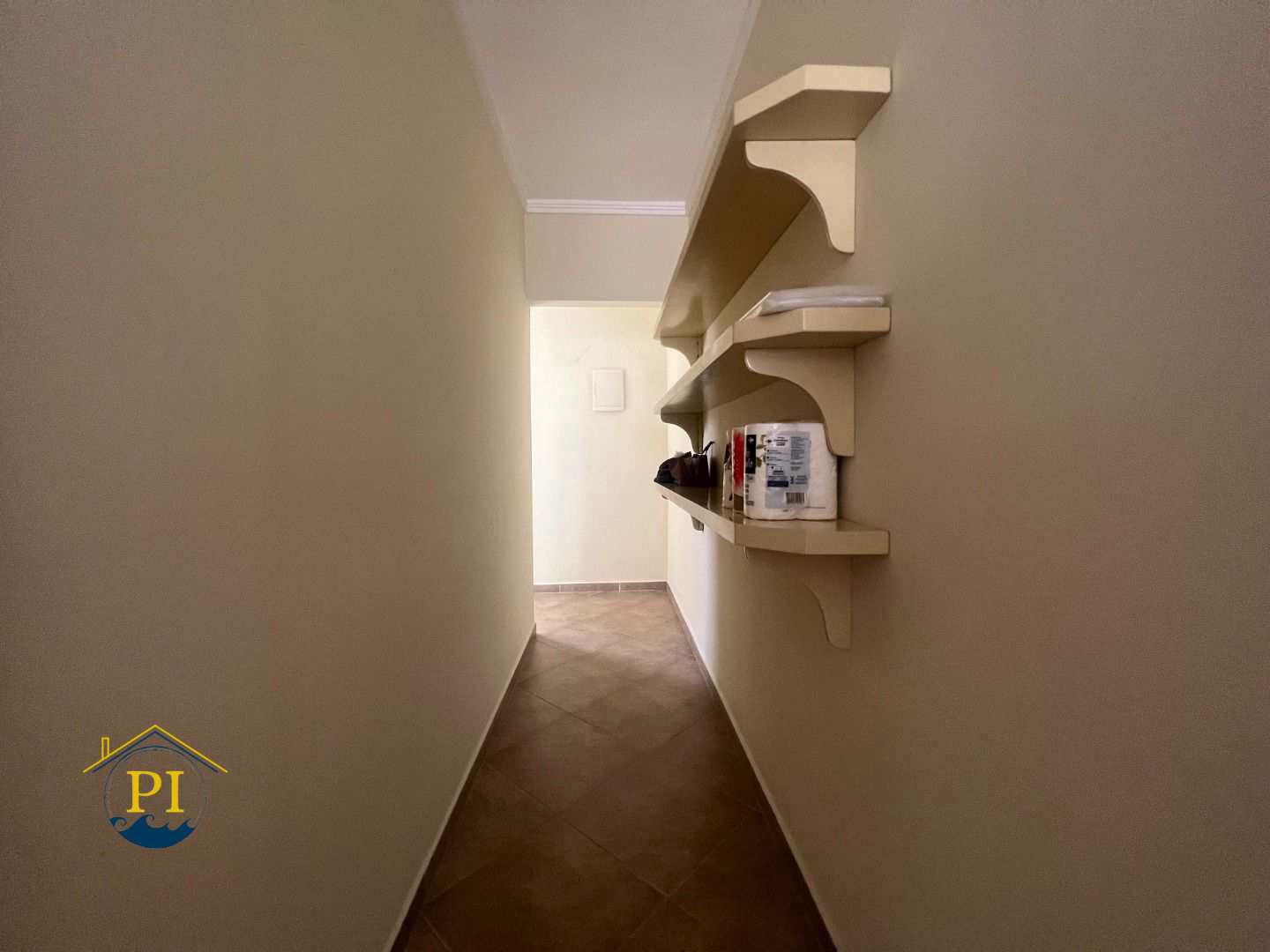 Casa à venda com 4 quartos, 251m² - Foto 19