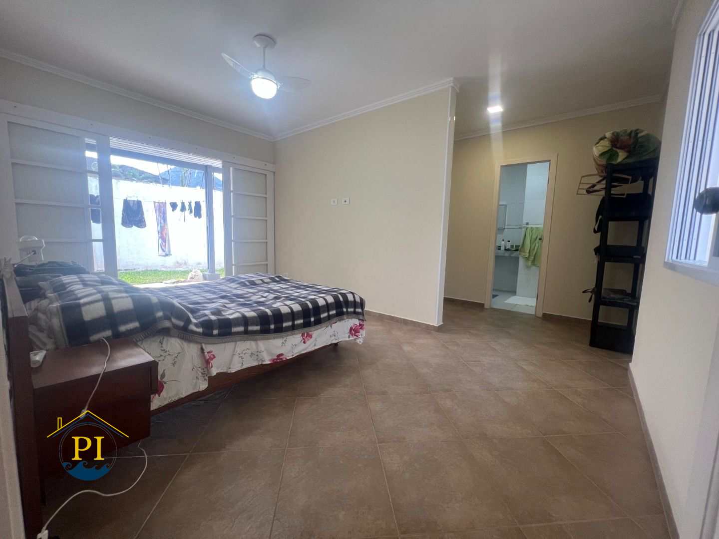 Casa à venda com 4 quartos, 251m² - Foto 26