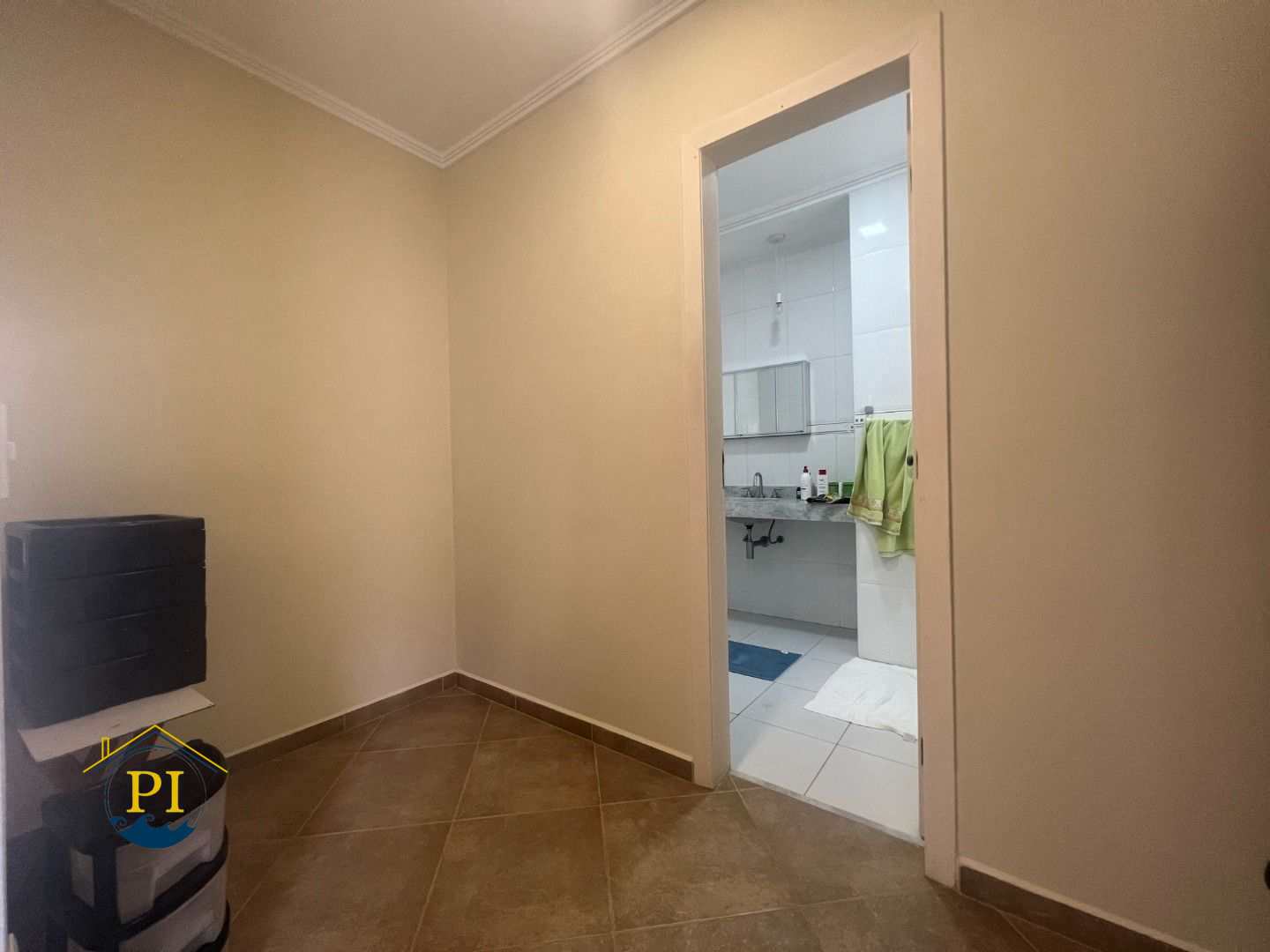 Casa à venda com 4 quartos, 251m² - Foto 27