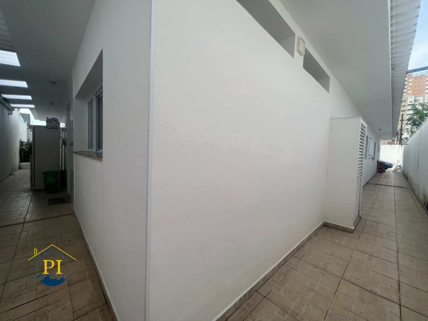 Casa à venda com 4 quartos, 251m² - Foto 35