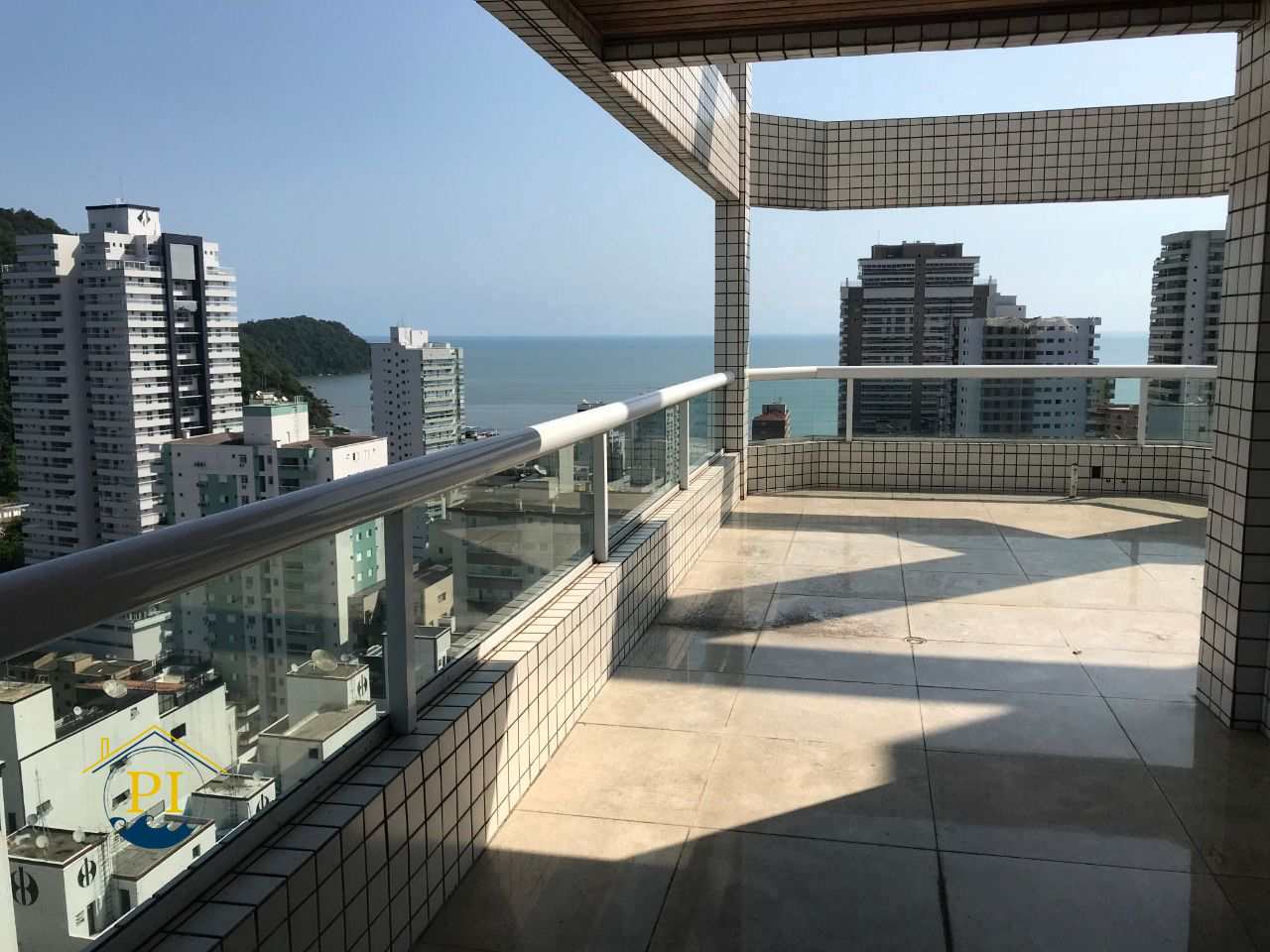 Cobertura à venda com 5 quartos, 640m² - Foto 4