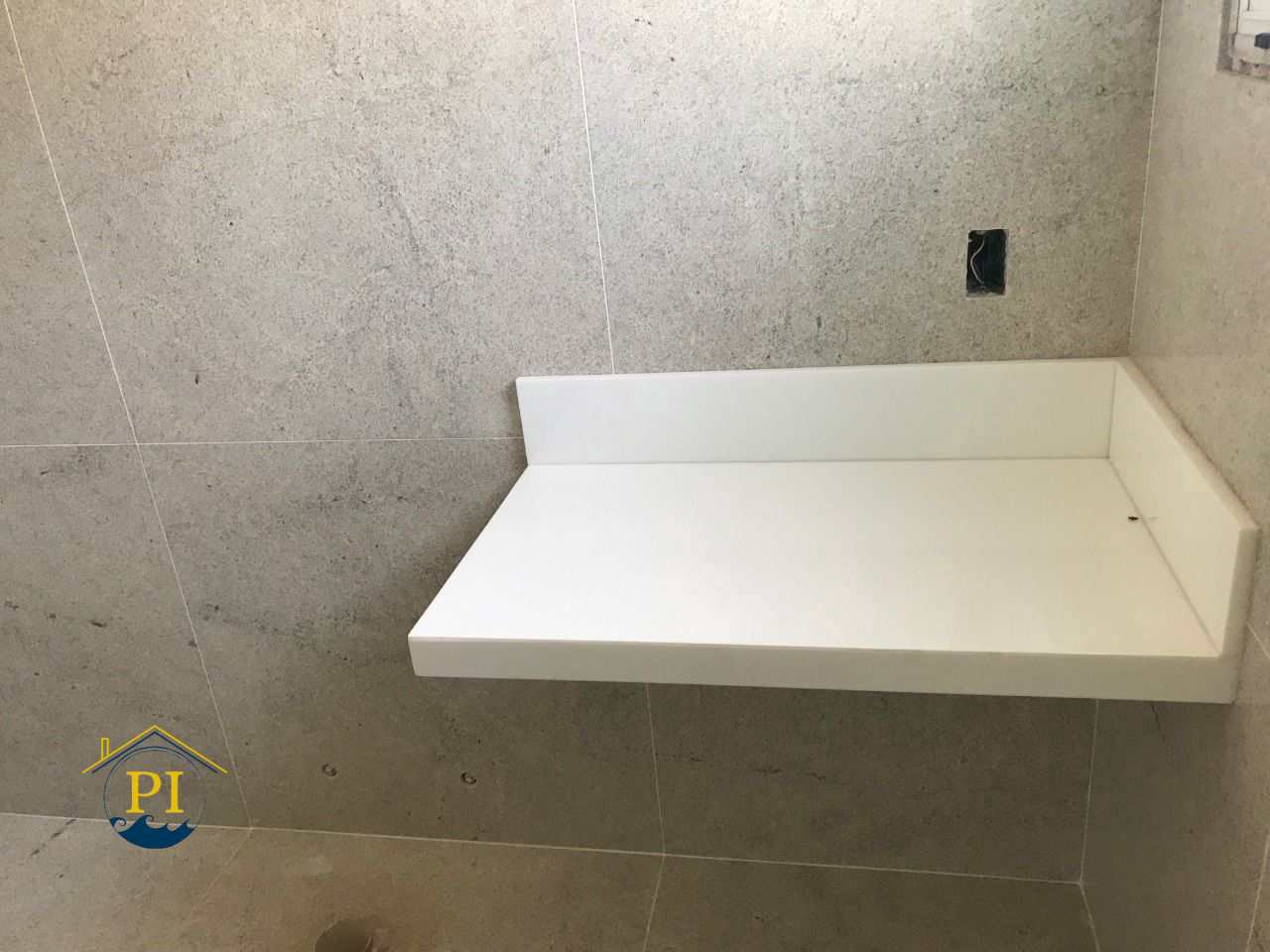 Cobertura à venda com 5 quartos, 640m² - Foto 17