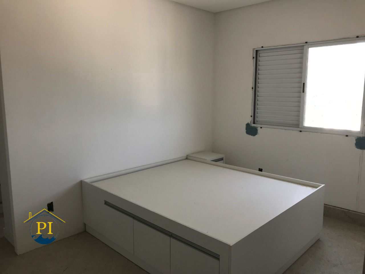 Cobertura à venda com 5 quartos, 640m² - Foto 13