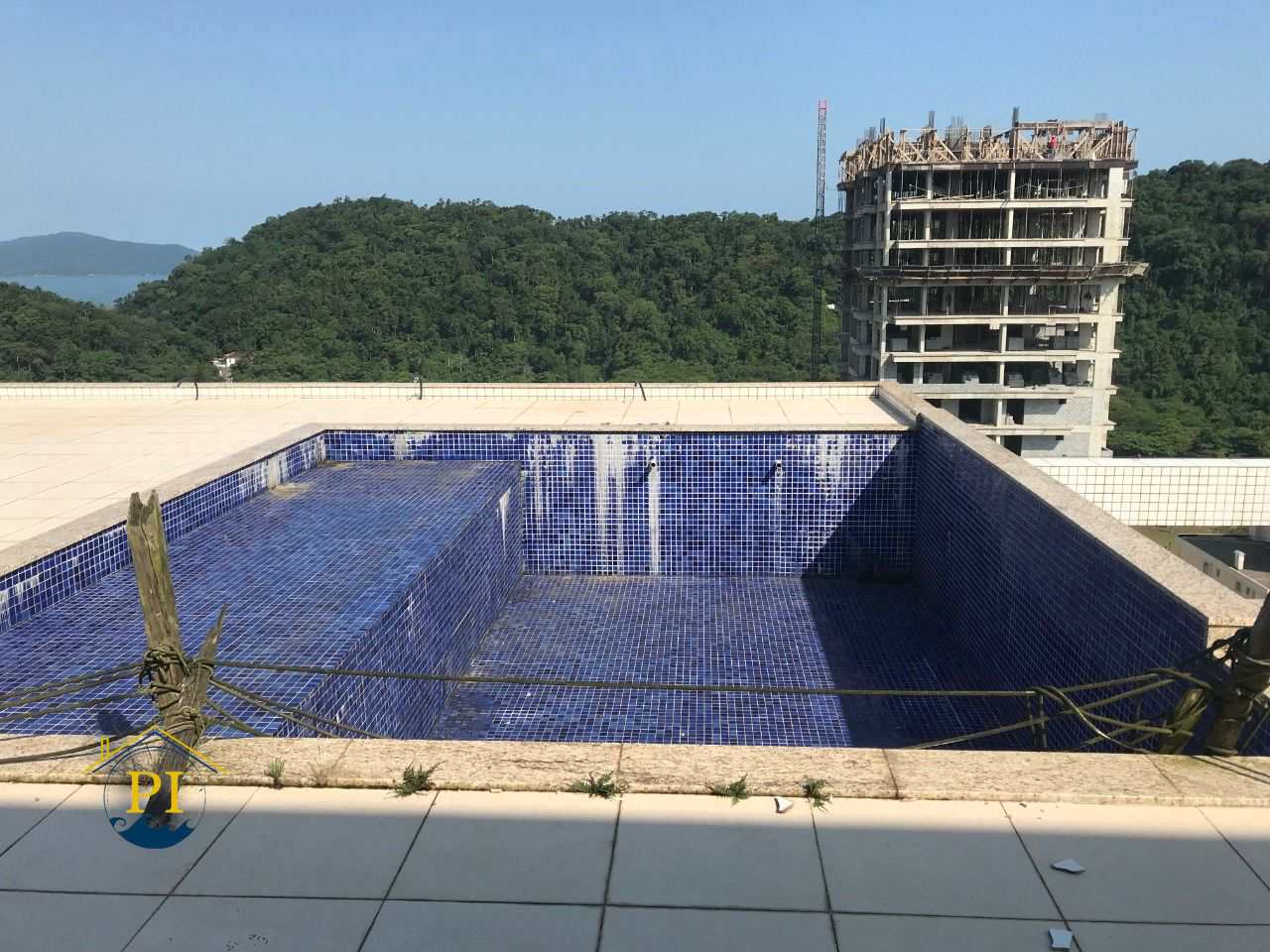 Cobertura à venda com 5 quartos, 640m² - Foto 5