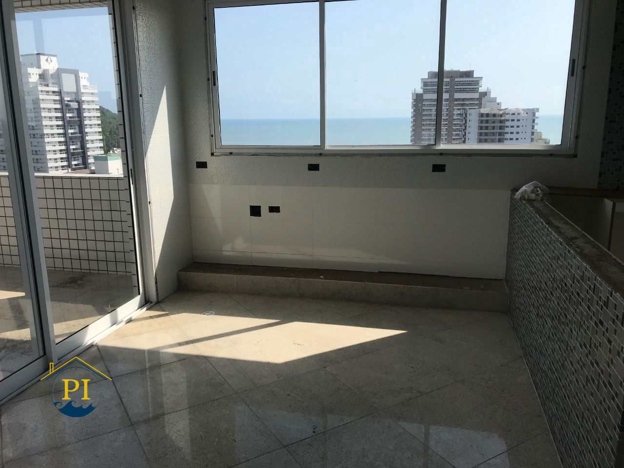 Cobertura à venda com 5 quartos, 640m² - Foto 18