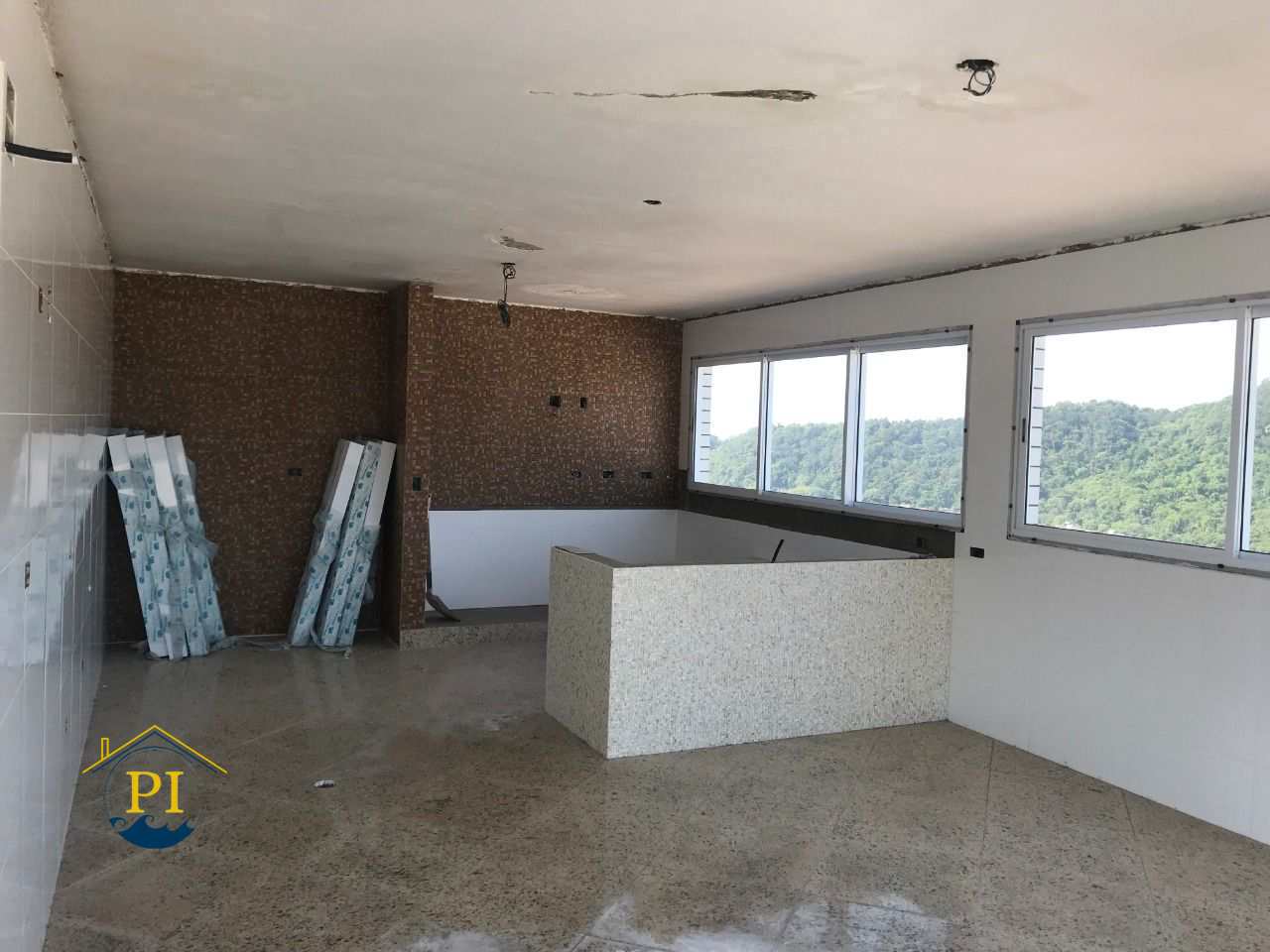 Cobertura à venda com 5 quartos, 640m² - Foto 9