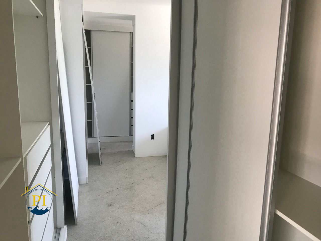 Cobertura à venda com 5 quartos, 640m² - Foto 11