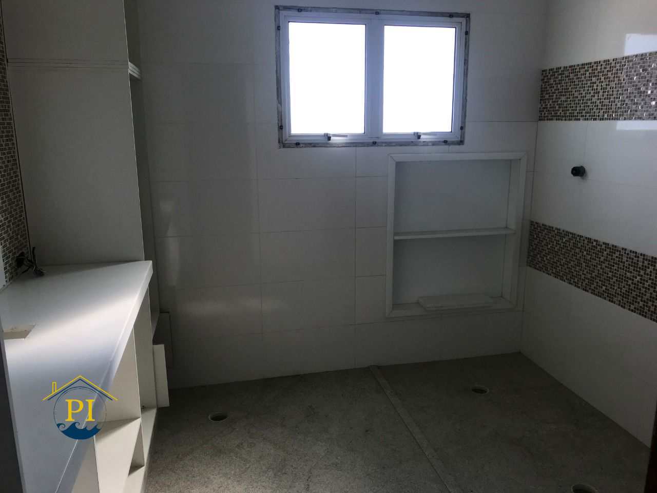 Cobertura à venda com 5 quartos, 640m² - Foto 10