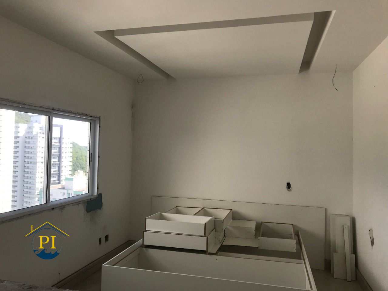 Cobertura à venda com 5 quartos, 640m² - Foto 8