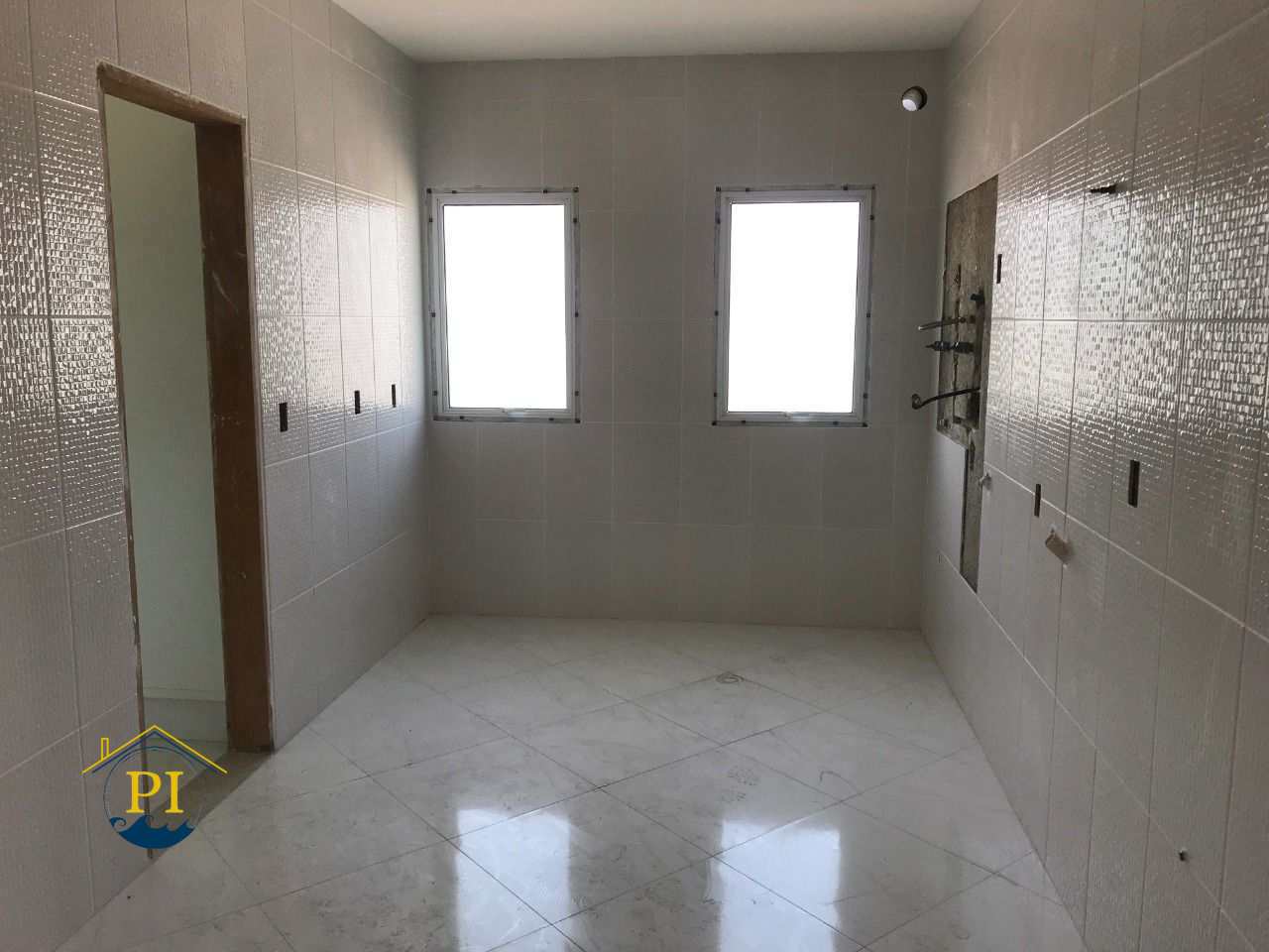 Cobertura à venda com 5 quartos, 640m² - Foto 21