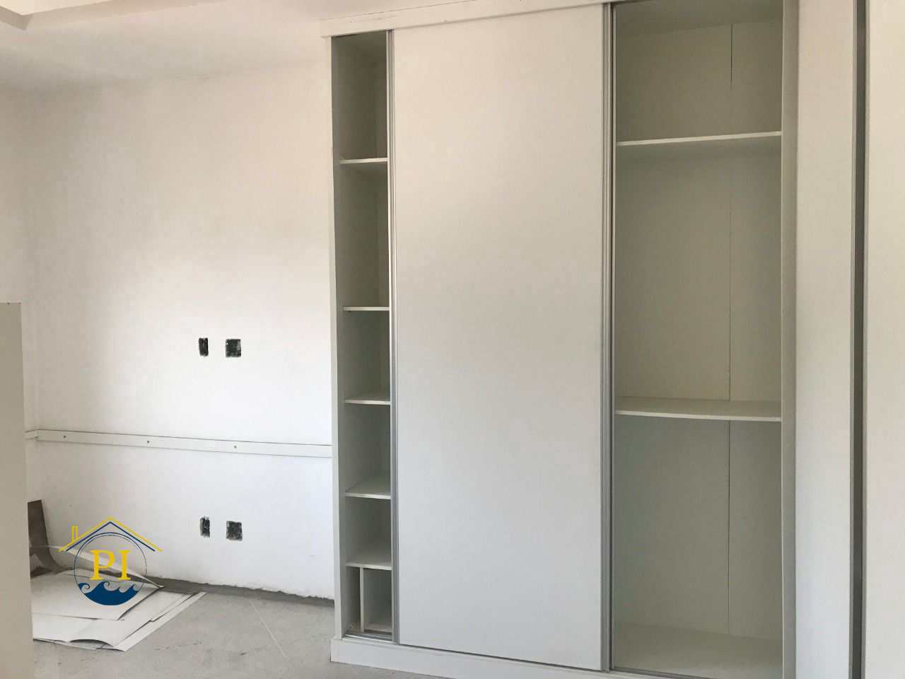 Cobertura à venda com 5 quartos, 640m² - Foto 12