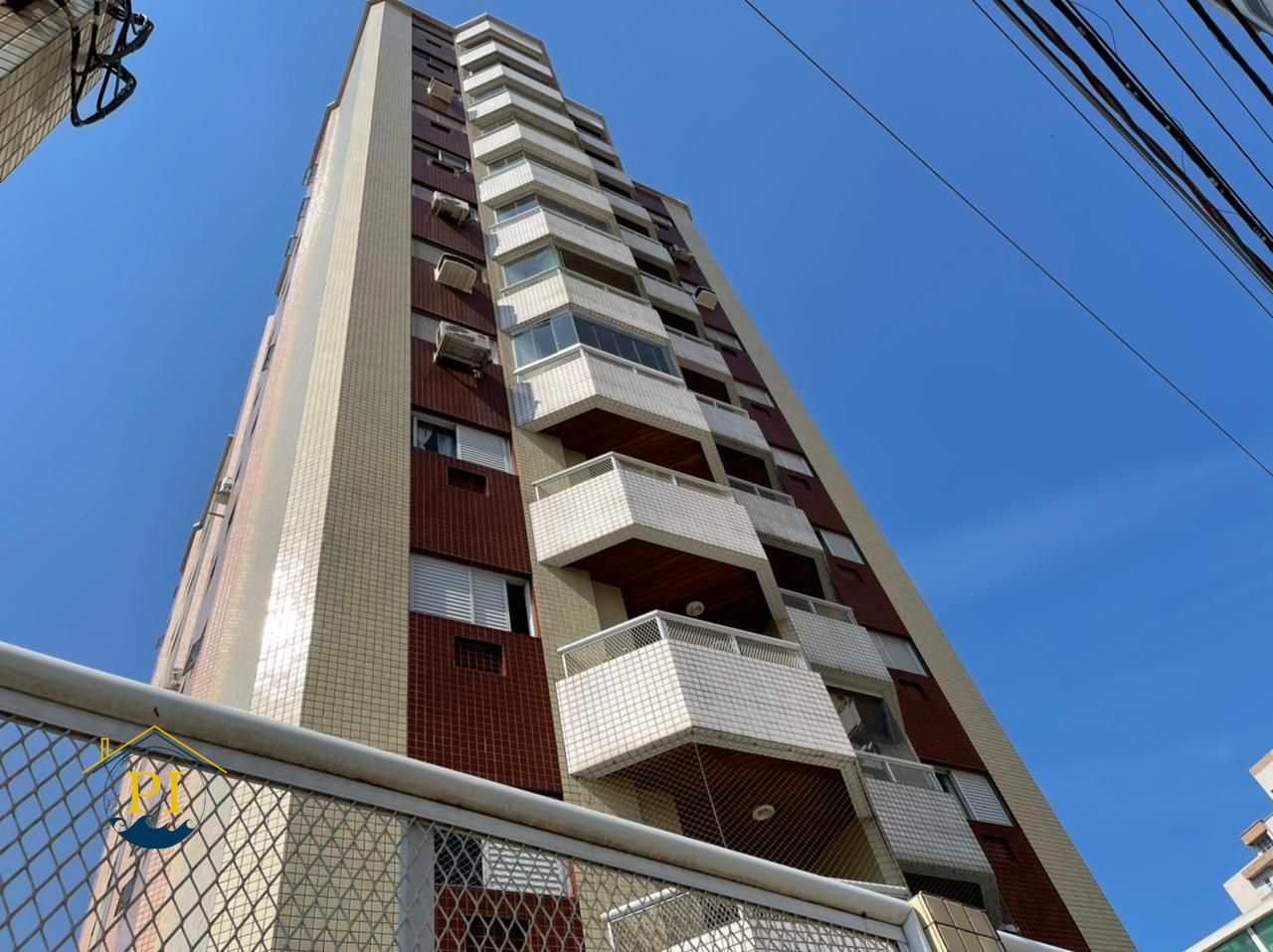 Apartamento à venda com 2 quartos, 69m² - Foto 22