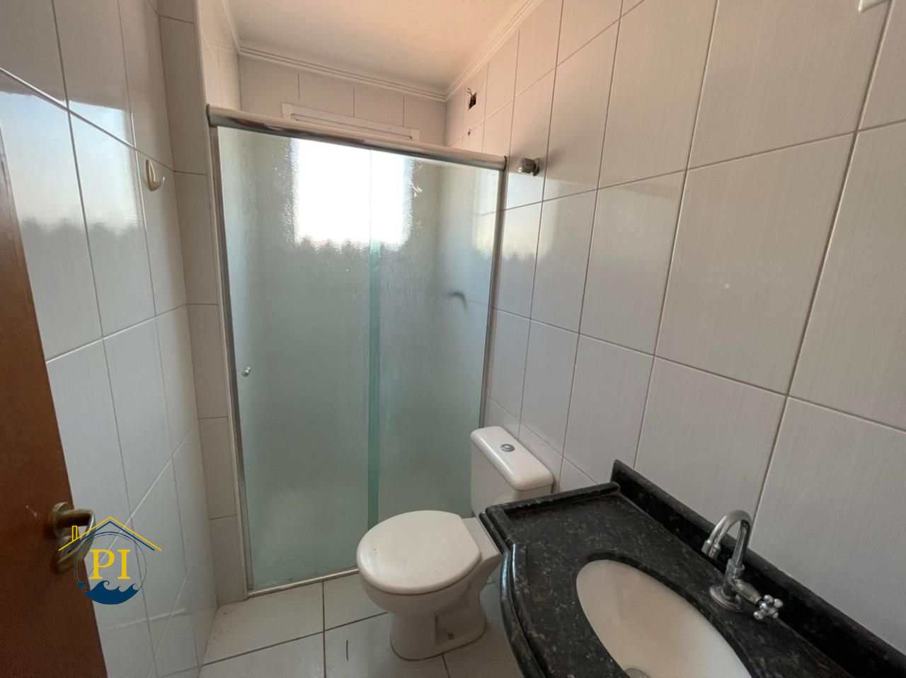 Apartamento à venda com 2 quartos, 69m² - Foto 19