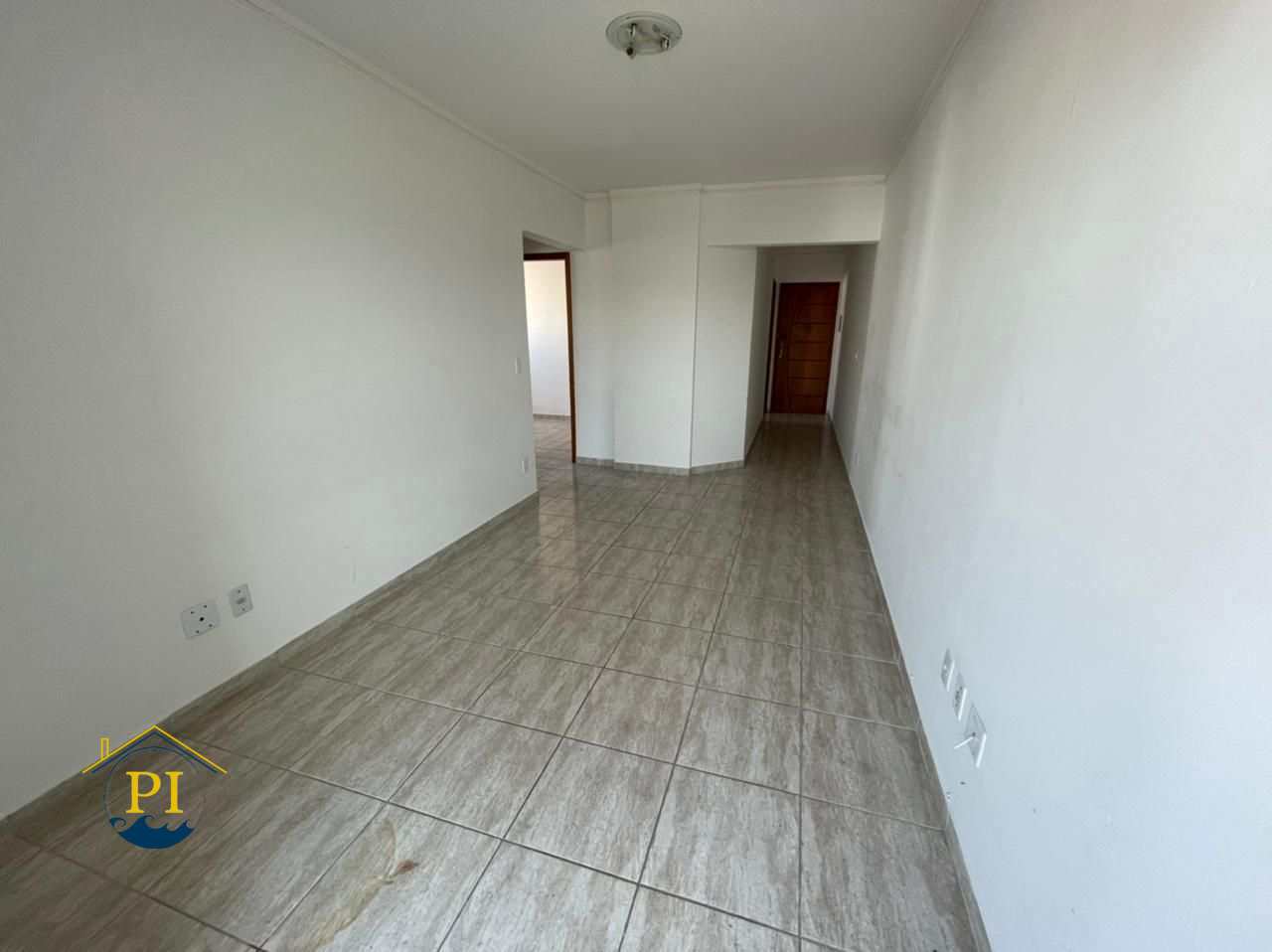 Apartamento à venda com 2 quartos, 69m² - Foto 5