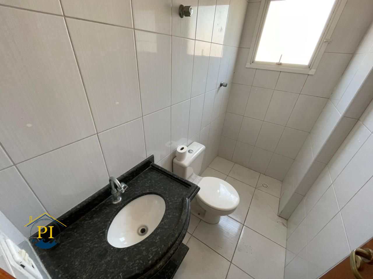 Apartamento à venda com 2 quartos, 69m² - Foto 16