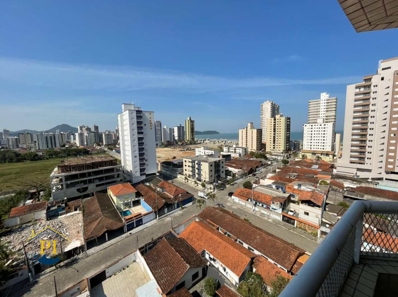 Apartamento à venda com 2 quartos, 69m² - Foto 7