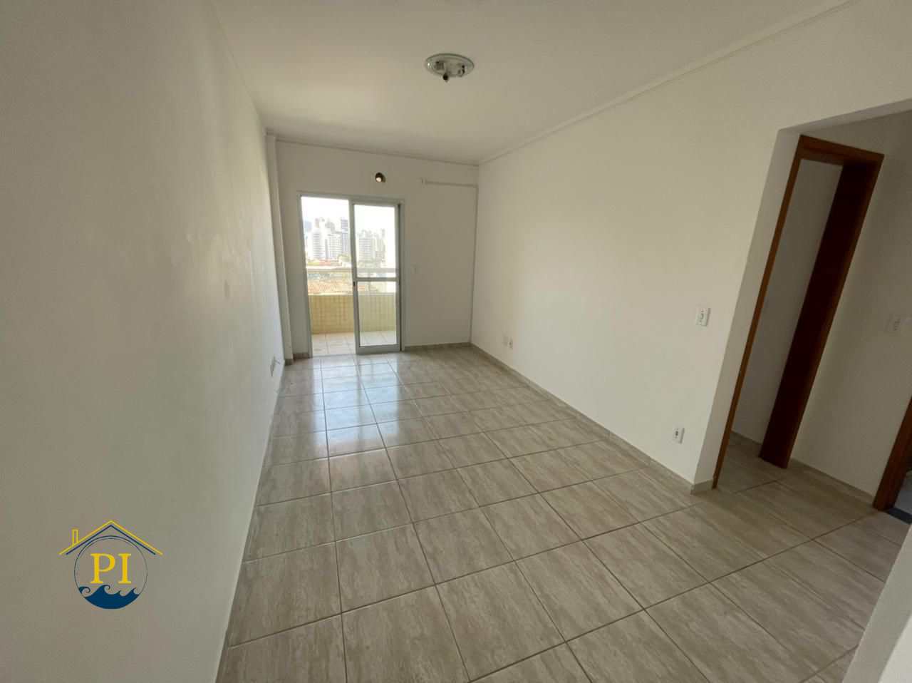 Apartamento à venda com 2 quartos, 69m² - Foto 1