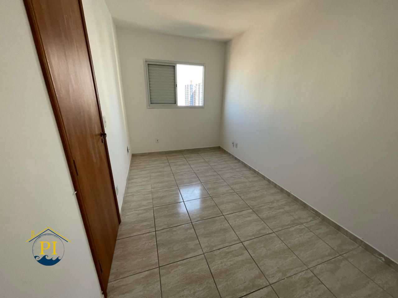 Apartamento à venda com 2 quartos, 69m² - Foto 9