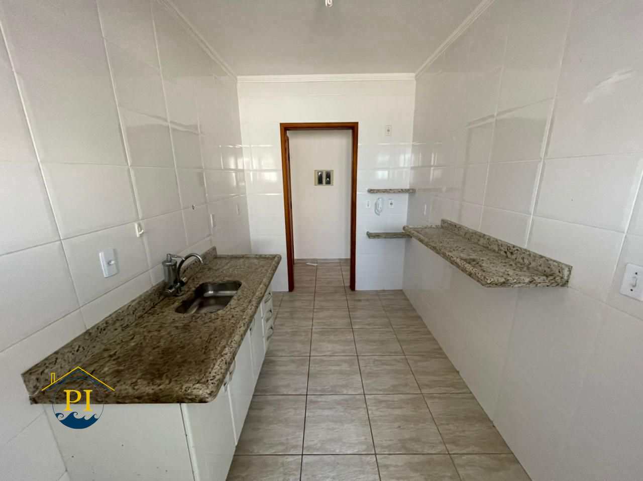 Apartamento à venda com 2 quartos, 69m² - Foto 10