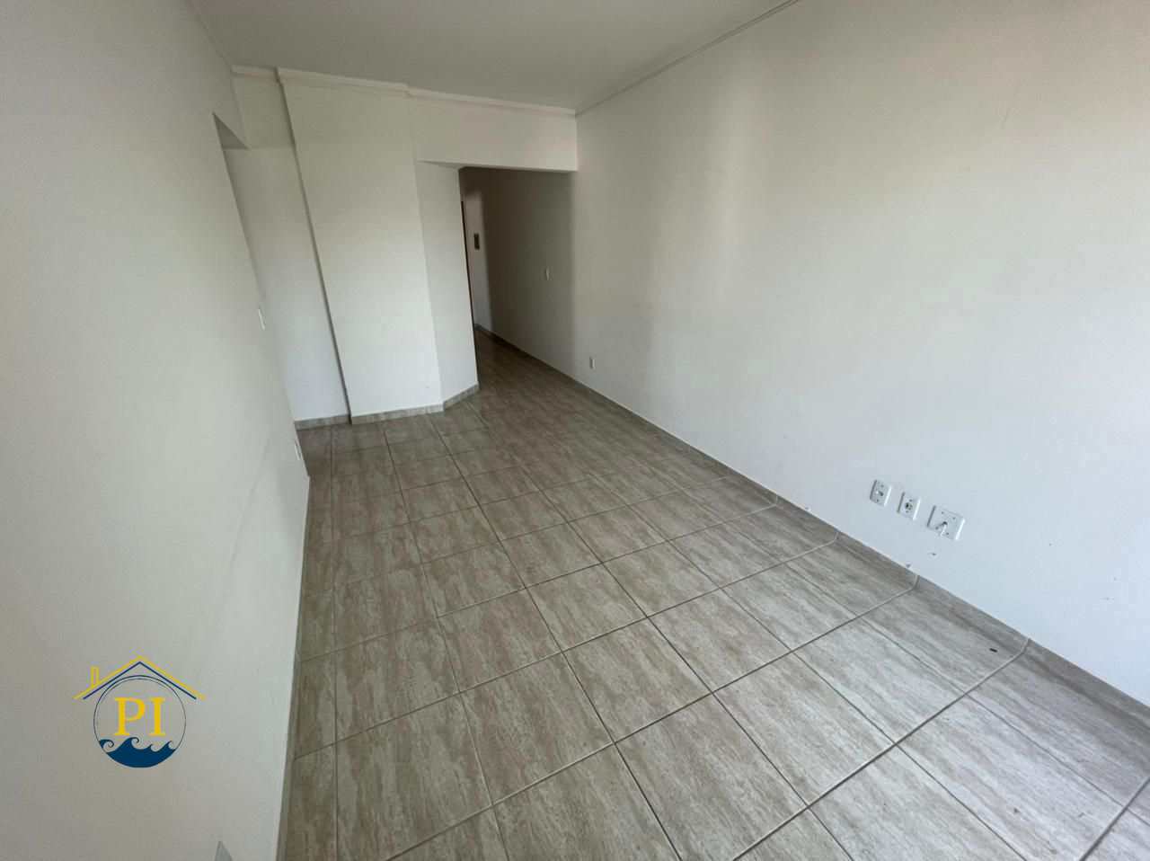 Apartamento à venda com 2 quartos, 69m² - Foto 6