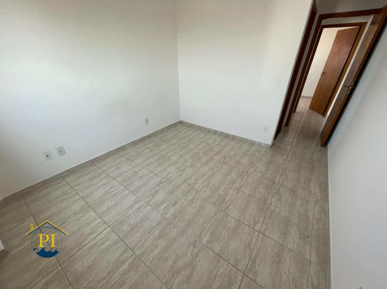 Apartamento à venda com 2 quartos, 69m² - Foto 15